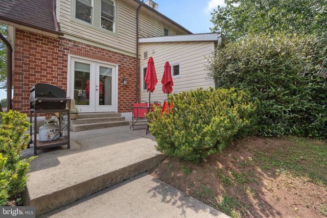 133 W MAIN ST, Trappe, PA 19426