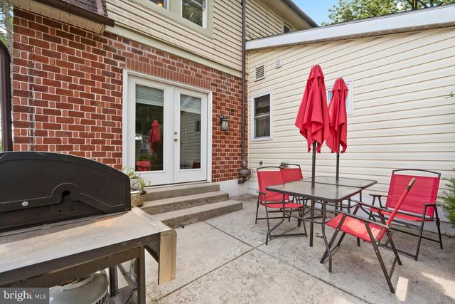 133 W MAIN ST, Trappe, PA 19426