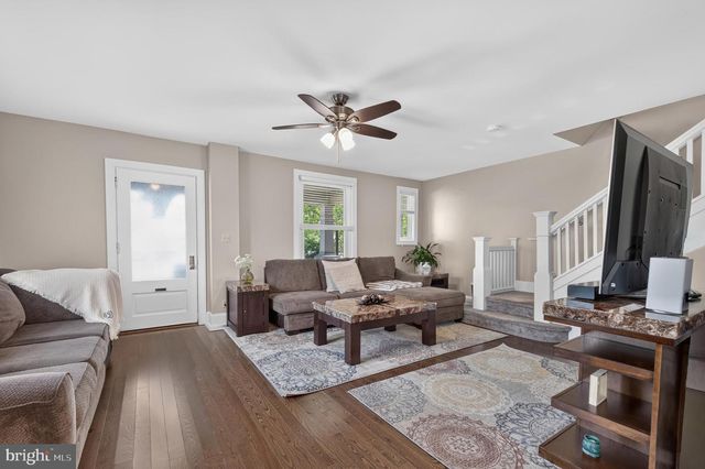 133 W MAIN ST, Trappe, PA 19426