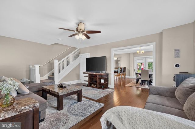 133 W MAIN ST, Trappe, PA 19426