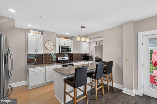 133 W MAIN ST, Trappe, PA 19426