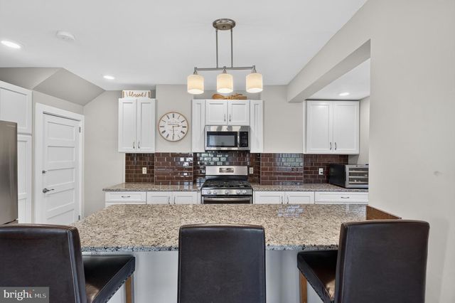 133 W MAIN ST, Trappe, PA 19426