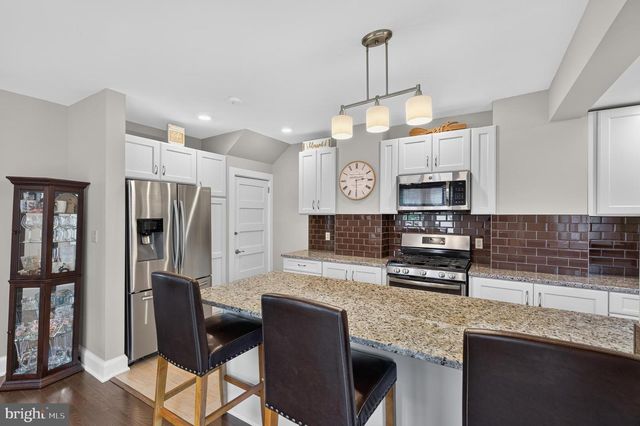 133 W MAIN ST, Trappe, PA 19426