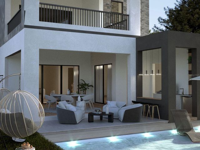 5151 MARINA DRIVE, St Cloud, FL 34771