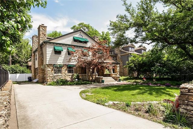 612 Emanuel Cleaver II Boulevard, Kansas City, MO 64110