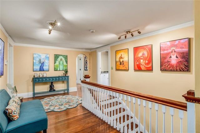 612 Emanuel Cleaver II Boulevard, Kansas City, MO 64110
