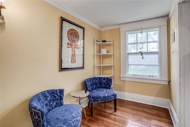 612 Emanuel Cleaver II Boulevard, Kansas City, MO 64110