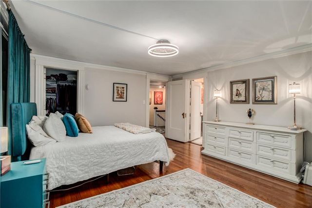 612 Emanuel Cleaver II Boulevard, Kansas City, MO 64110