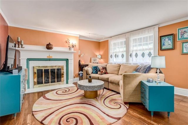 612 Emanuel Cleaver II Boulevard, Kansas City, MO 64110