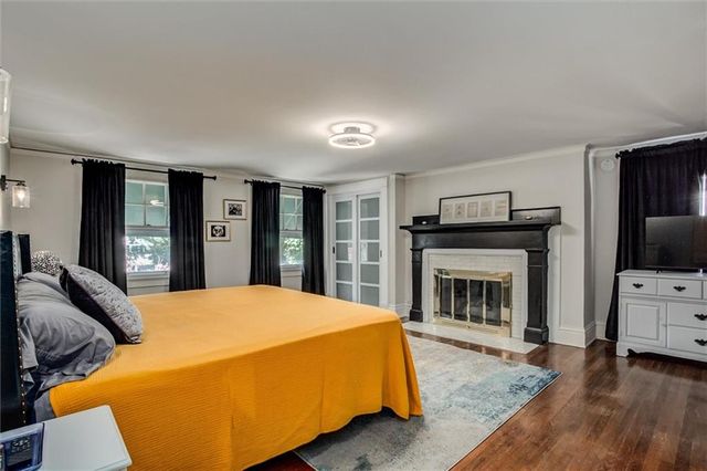 612 Emanuel Cleaver II Boulevard, Kansas City, MO 64110