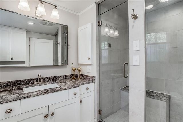 612 Emanuel Cleaver II Boulevard, Kansas City, MO 64110
