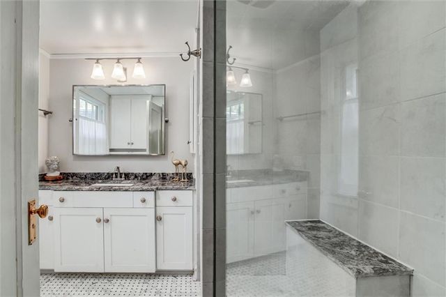 612 Emanuel Cleaver II Boulevard, Kansas City, MO 64110