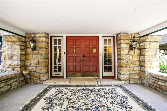 612 Emanuel Cleaver II Boulevard, Kansas City, MO 64110
