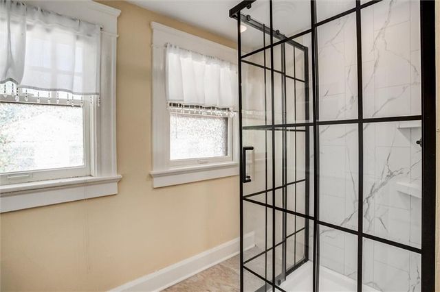 612 Emanuel Cleaver II Boulevard, Kansas City, MO 64110