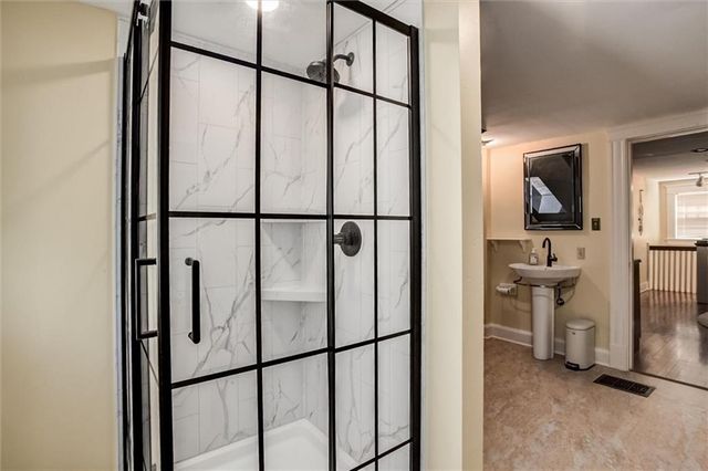 612 Emanuel Cleaver II Boulevard, Kansas City, MO 64110