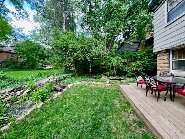 612 Emanuel Cleaver II Boulevard, Kansas City, MO 64110