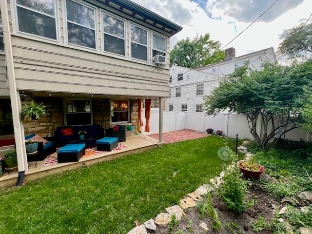 612 Emanuel Cleaver II Boulevard, Kansas City, MO 64110