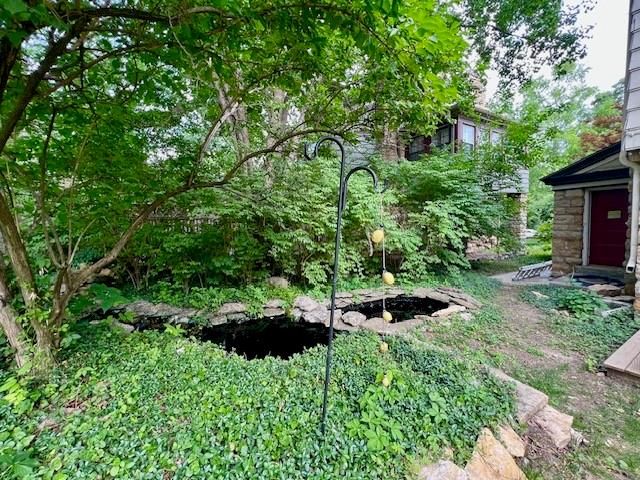 612 Emanuel Cleaver II Boulevard, Kansas City, MO 64110