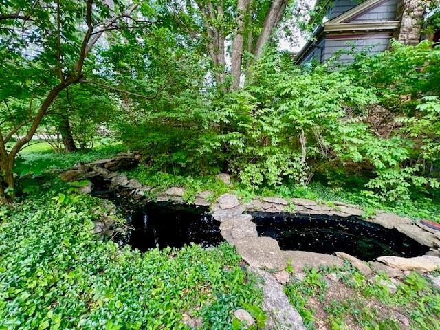 612 Emanuel Cleaver II Boulevard, Kansas City, MO 64110