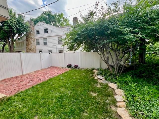 612 Emanuel Cleaver II Boulevard, Kansas City, MO 64110