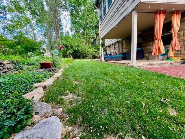 612 Emanuel Cleaver II Boulevard, Kansas City, MO 64110