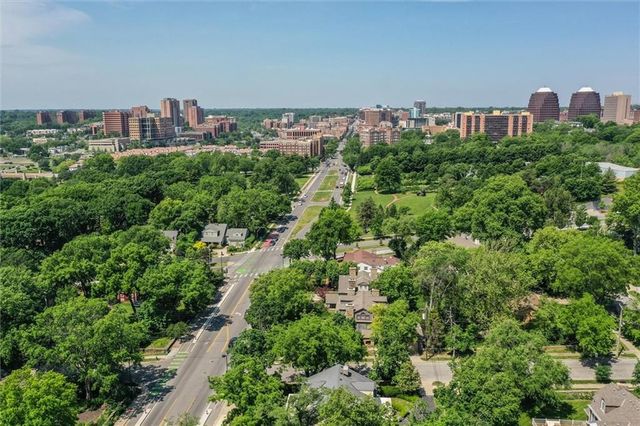 612 Emanuel Cleaver II Boulevard, Kansas City, MO 64110
