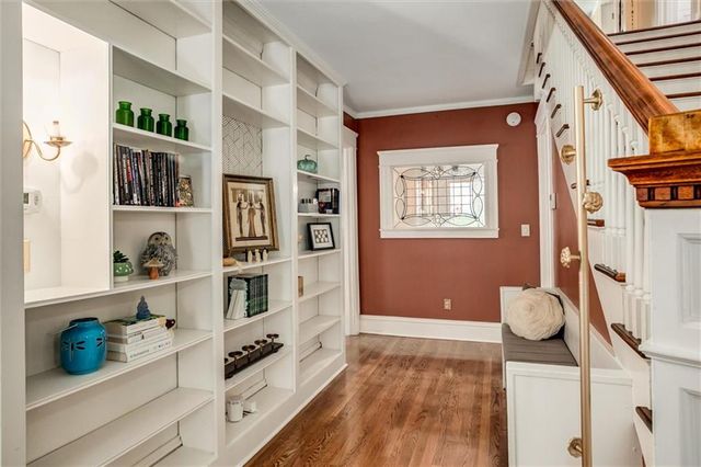 612 Emanuel Cleaver II Boulevard, Kansas City, MO 64110