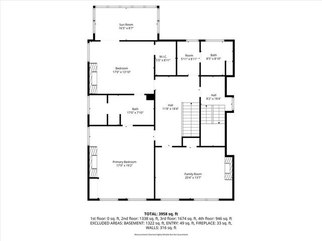 612 Emanuel Cleaver II Boulevard, Kansas City, MO 64110