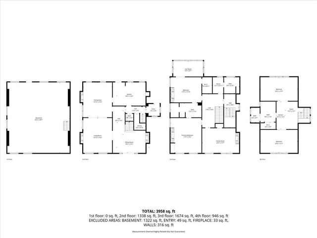 612 Emanuel Cleaver II Boulevard, Kansas City, MO 64110