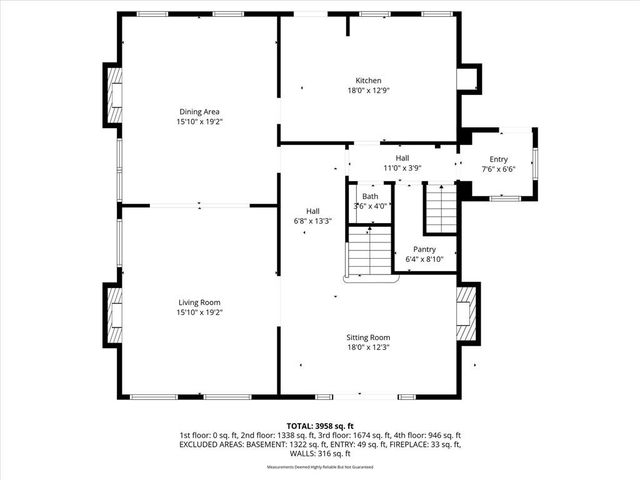 612 Emanuel Cleaver II Boulevard, Kansas City, MO 64110