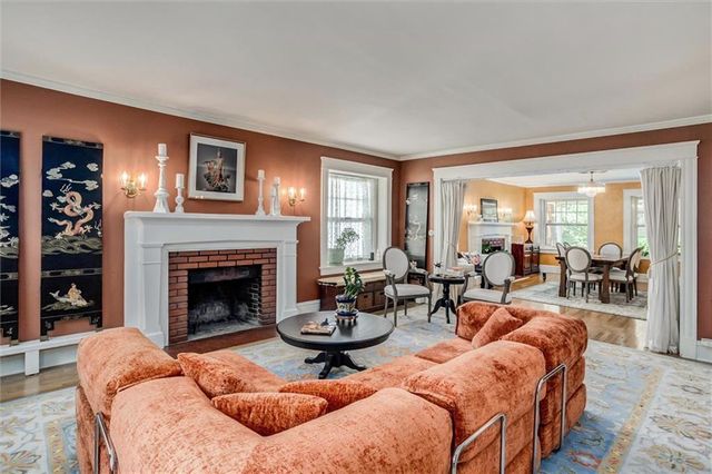 612 Emanuel Cleaver II Boulevard, Kansas City, MO 64110