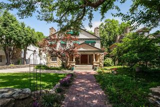 612 Emanuel Cleaver II Boulevard, Kansas City, MO 64110