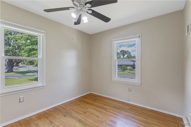 200 Camillus Drive, Camillus, NY 13031