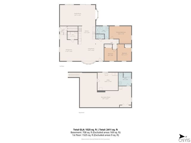200 Camillus Drive, Camillus, NY 13031