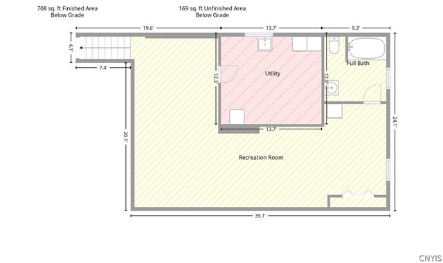200 Camillus Drive, Camillus, NY 13031