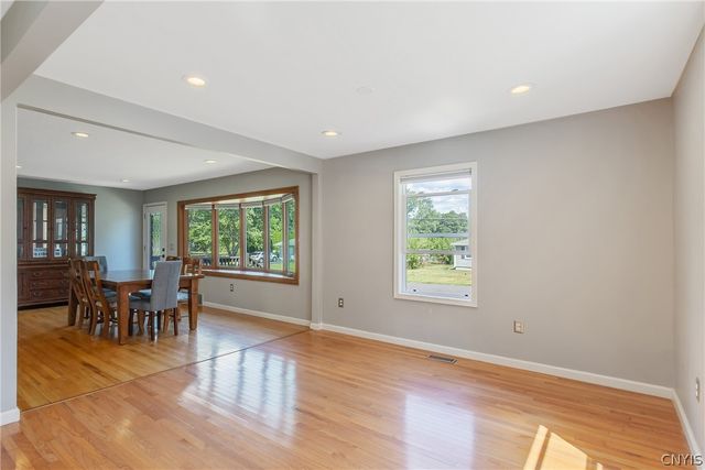 200 Camillus Drive, Camillus, NY 13031
