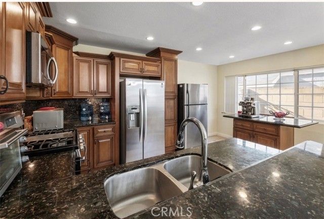 13149 Parkwood Place, Baldwin Park, CA 91706