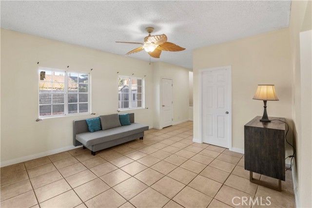 13149 Parkwood Place, Baldwin Park, CA 91706