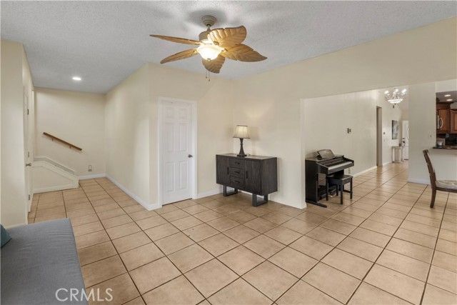 13149 Parkwood Place, Baldwin Park, CA 91706