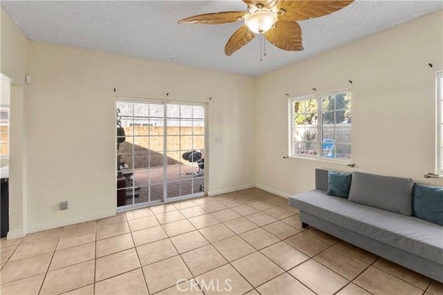 13149 Parkwood Place, Baldwin Park, CA 91706