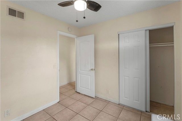 13149 Parkwood Place, Baldwin Park, CA 91706