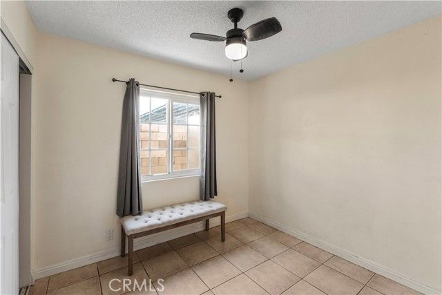 13149 Parkwood Place, Baldwin Park, CA 91706