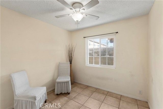 13149 Parkwood Place, Baldwin Park, CA 91706