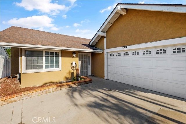 13149 Parkwood Place, Baldwin Park, CA 91706