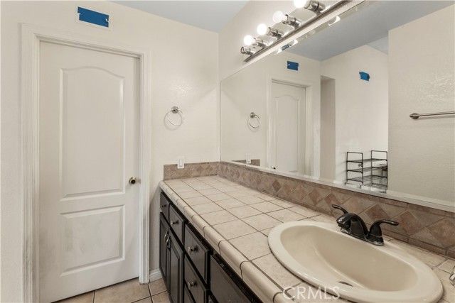 13149 Parkwood Place, Baldwin Park, CA 91706