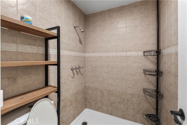 13149 Parkwood Place, Baldwin Park, CA 91706