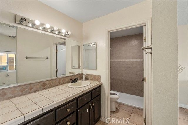 13149 Parkwood Place, Baldwin Park, CA 91706