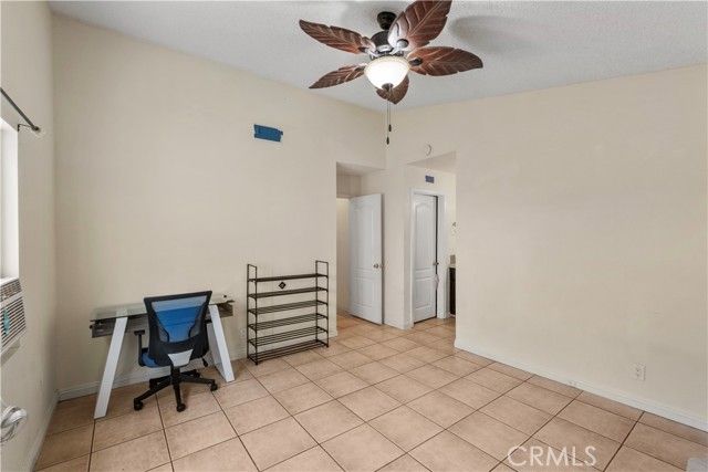 13149 Parkwood Place, Baldwin Park, CA 91706