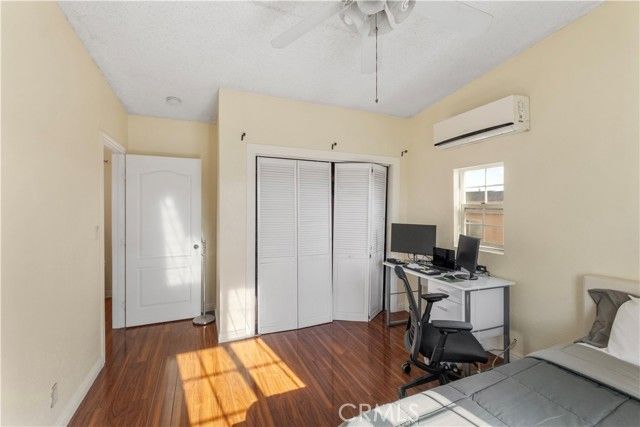 13149 Parkwood Place, Baldwin Park, CA 91706