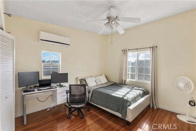 13149 Parkwood Place, Baldwin Park, CA 91706